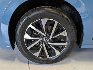 2025 Volkswagen Jetta S - Photo 15 - Bountiful, UT 84010