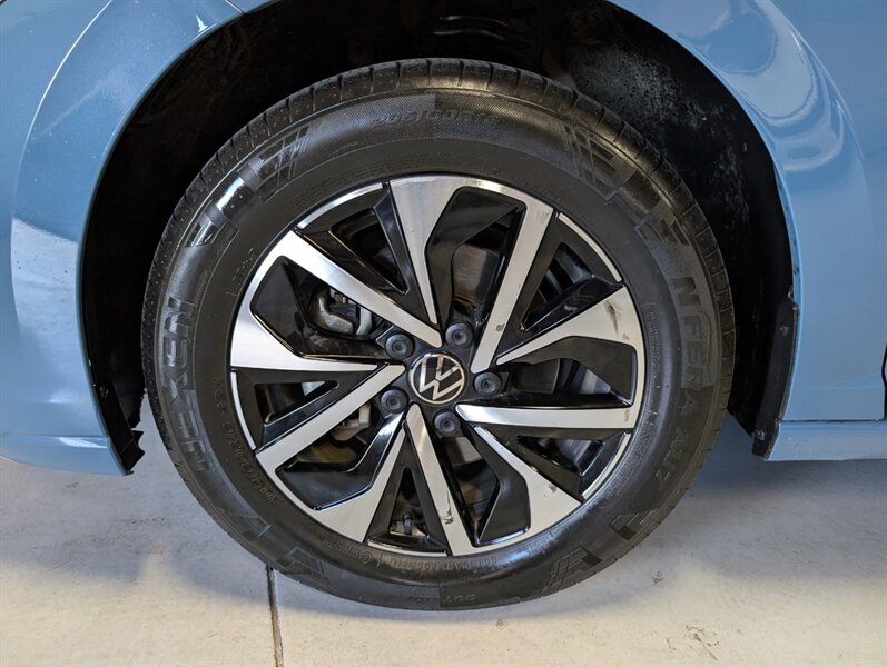 2025 Volkswagen Jetta S - Photo 15 - Bountiful, UT 84010