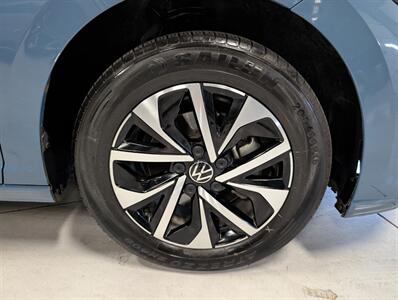 2025 Volkswagen Jetta S - Photo 12 - Bountiful, UT 84010