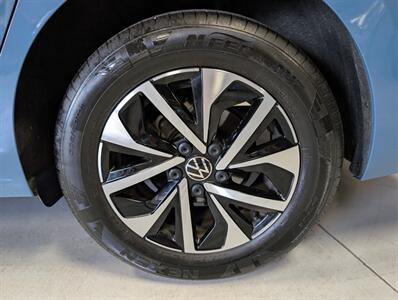 2025 Volkswagen Jetta S - Photo 14 - Bountiful, UT 84010