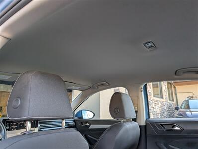2025 Volkswagen Jetta S - Photo 26 - Bountiful, UT 84010