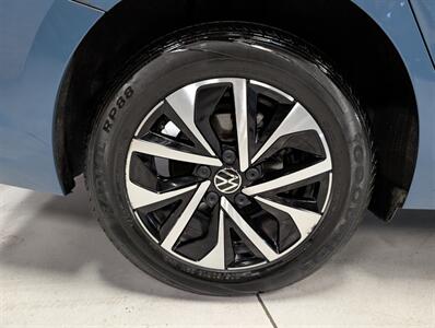 2025 Volkswagen Jetta S - Photo 13 - Bountiful, UT 84010