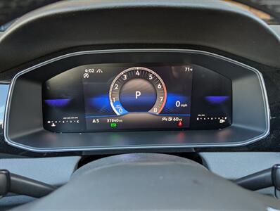 2025 Volkswagen Jetta S - Photo 19 - Bountiful, UT 84010
