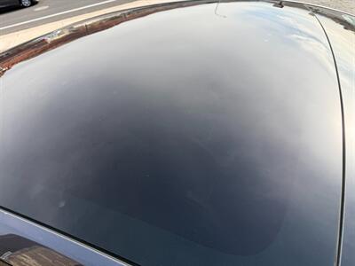 2023 Tesla Model Y Long Range   - Photo 33 - St. George, UT 84770-2625