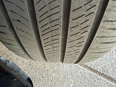 2023 Tesla Model Y Long Range   - Photo 34 - St. George, UT 84770-2625