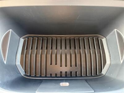2023 Tesla Model Y Long Range   - Photo 39 - St. George, UT 84770-2625