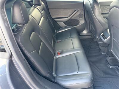 2023 Tesla Model Y Long Range   - Photo 15 - St. George, UT 84770-2625