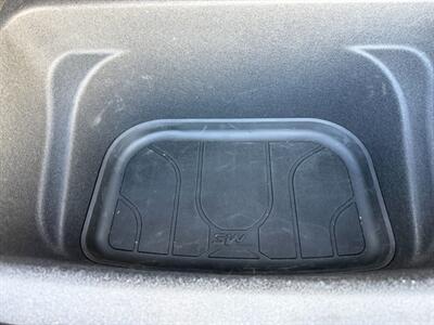 2023 Tesla Model Y Long Range   - Photo 44 - St. George, UT 84770-2625