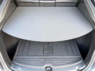 2023 Tesla Model Y Long Range   - Photo 43 - St. George, UT 84770-2625