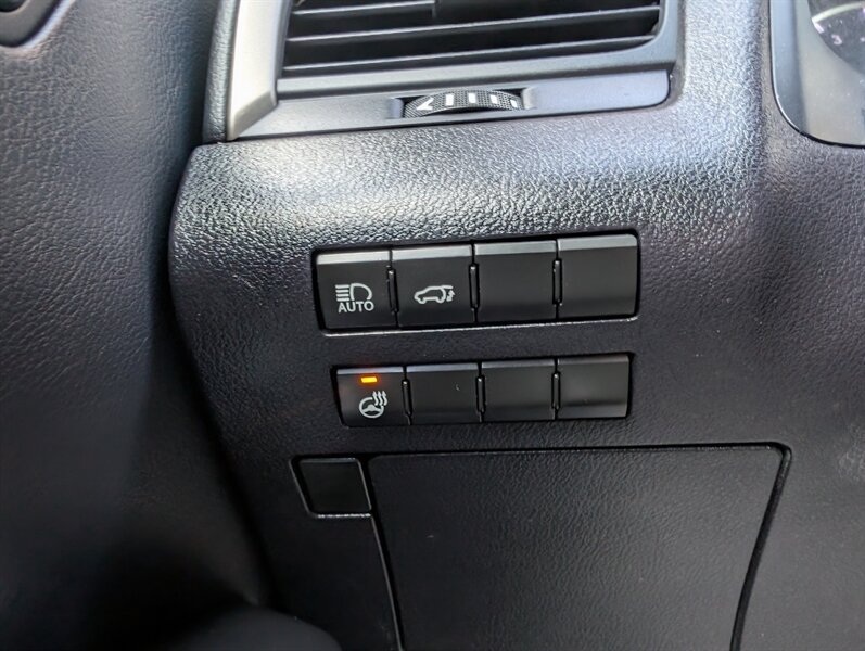 2021 Lexus RX 350 AWD - Photo 23 - Bountiful, UT 84010
