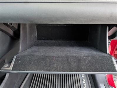 2021 Lexus RX   - Photo 34 - Bountiful, UT 84010