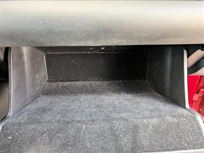 2021 Lexus RX 350 AWD   - Photo 34 - Bountiful, UT 84010