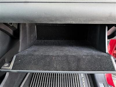 2021 Lexus RX   - Photo 34 - Bountiful, UT 84010