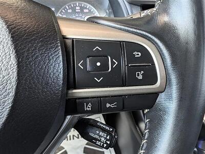 2021 Lexus RX 350 AWD   - Photo 22 - Bountiful, UT 84010