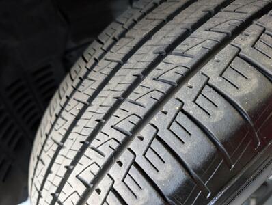 2021 Lexus RX   - Photo 16 - Bountiful, UT 84010