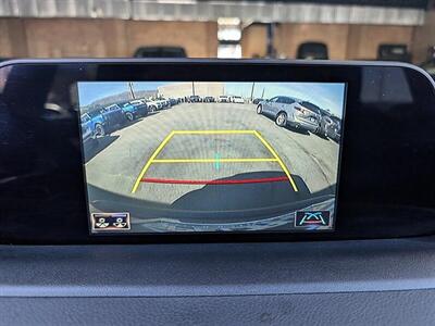 2021 Lexus RX   - Photo 26 - Bountiful, UT 84010