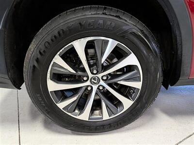 2021 Lexus RX   - Photo 13 - Bountiful, UT 84010