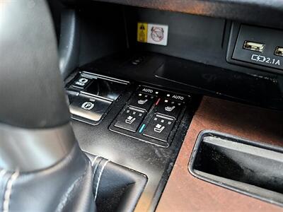 2021 Lexus RX   - Photo 25 - Bountiful, UT 84010