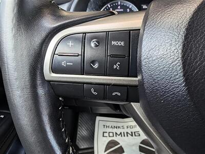 2021 Lexus RX 350 AWD   - Photo 21 - Bountiful, UT 84010