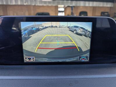 2021 Lexus RX   - Photo 26 - Bountiful, UT 84010