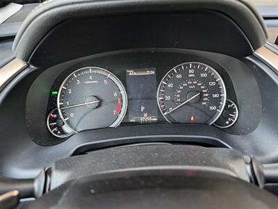 2021 Lexus RX   - Photo 20 - Bountiful, UT 84010