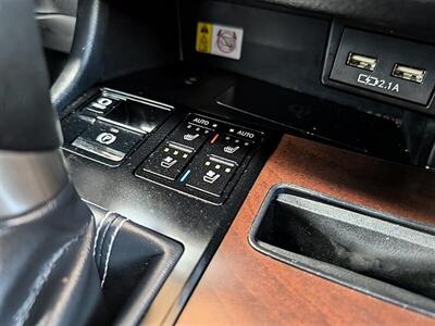 2021 Lexus RX 350 AWD   - Photo 25 - Bountiful, UT 84010