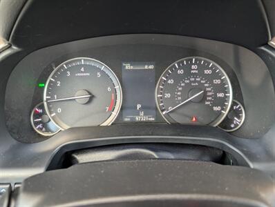 2021 Lexus RX 350 AWD - Photo 20 - Bountiful, UT 84010