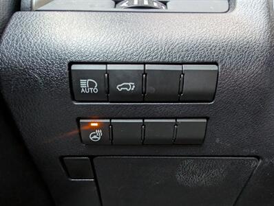 2021 Lexus RX   - Photo 23 - Bountiful, UT 84010