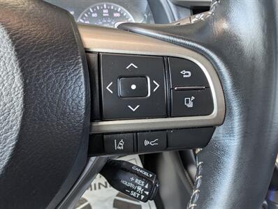 2021 Lexus RX 350 AWD - Photo 22 - Bountiful, UT 84010