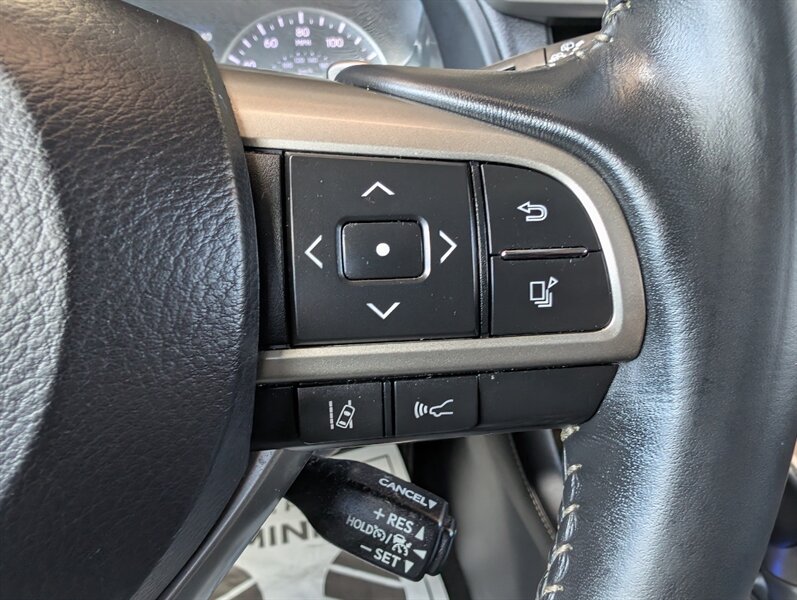 2021 Lexus RX 350 AWD - Photo 22 - Bountiful, UT 84010