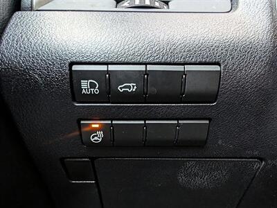 2021 Lexus RX   - Photo 23 - Bountiful, UT 84010