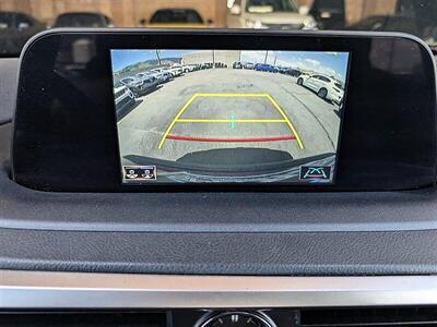 2021 Lexus RX 350 AWD   - Photo 26 - Bountiful, UT 84010