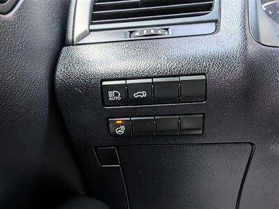 2021 Lexus RX 350 AWD   - Photo 23 - Bountiful, UT 84010
