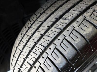 2021 Lexus RX   - Photo 16 - Bountiful, UT 84010