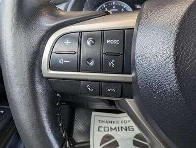 2021 Lexus RX 350 AWD - Photo 21 - Bountiful, UT 84010