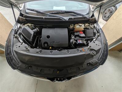 2022 Buick Enclave Premium - Photo 17 - Bountiful, UT 84010