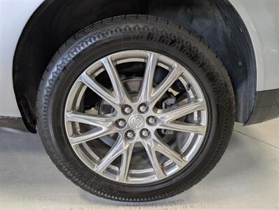 2022 Buick Enclave Premium - Photo 14 - Bountiful, UT 84010
