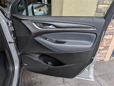 2022 Buick Enclave Premium - Photo 31 - Bountiful, UT 84010