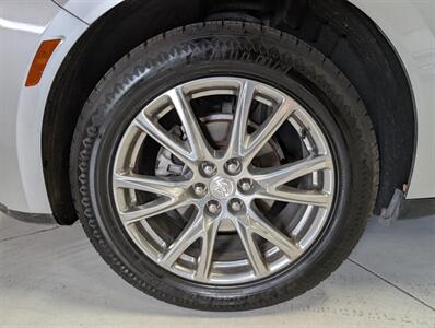 2022 Buick Enclave Premium - Photo 15 - Bountiful, UT 84010