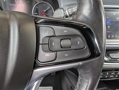 2022 Buick Enclave Premium - Photo 22 - Bountiful, UT 84010