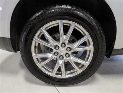2022 Buick Enclave Premium - Photo 13 - Bountiful, UT 84010