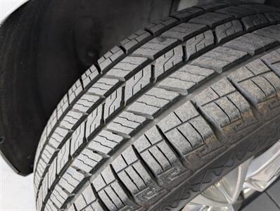 2022 Buick Enclave Premium - Photo 16 - Bountiful, UT 84010