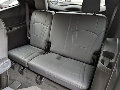 2022 Buick Enclave Premium - Photo 27 - Bountiful, UT 84010
