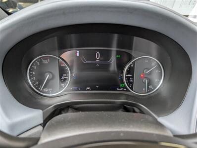 2022 Buick Enclave Premium - Photo 20 - Bountiful, UT 84010