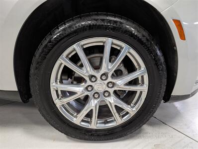 2022 Buick Enclave Premium - Photo 12 - Bountiful, UT 84010