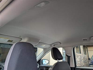 2022 Ford Escape SE   - Photo 27 - Bountiful, UT 84010