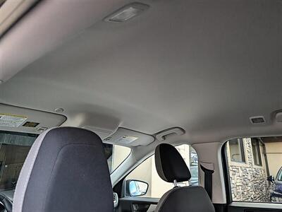 2022 Ford Escape SE   - Photo 27 - Bountiful, UT 84010