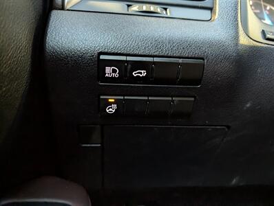 2016 Lexus RX 350   - Photo 21 - Bountiful, UT 84010