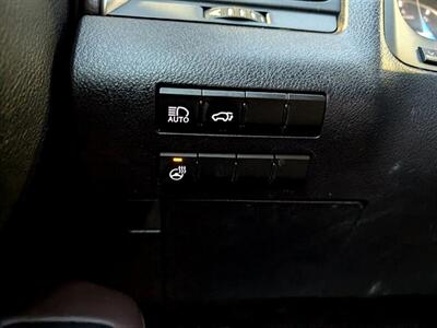 2016 Lexus RX 350   - Photo 21 - Bountiful, UT 84010