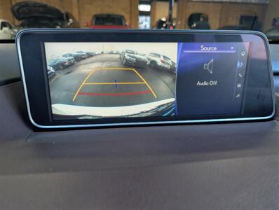 2016 Lexus RX 350   - Photo 23 - Bountiful, UT 84010